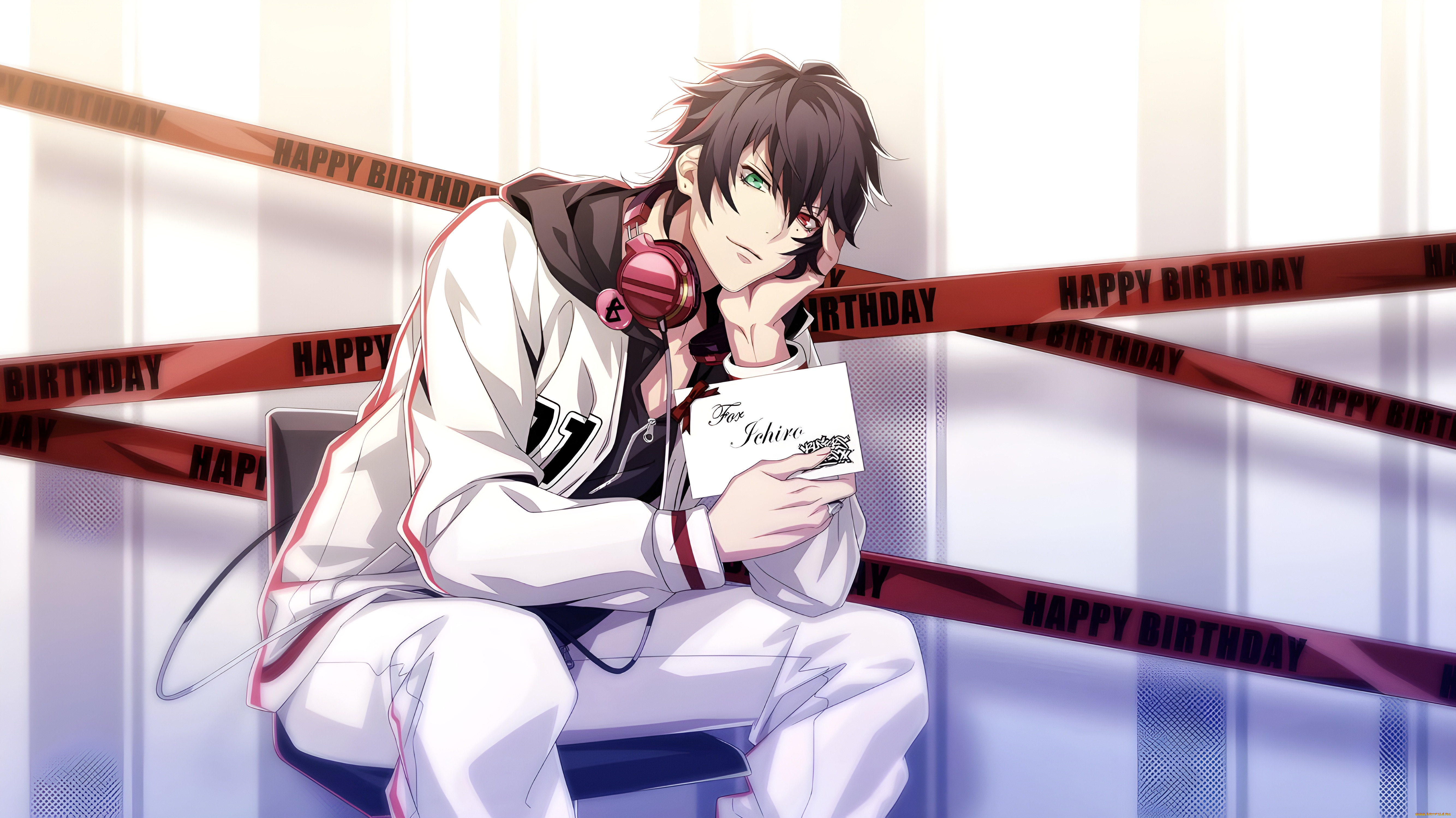 , hypnosis mic, hypnosis, mic